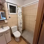 Сasa de vacaciones Sosnowe Pobierowo