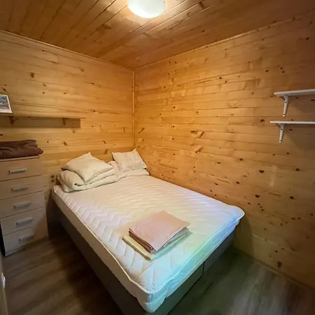 Sosnowe Pobierowo